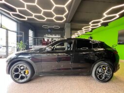 
										Alfa Romeo Stelvio 2.2 Turbodiesel 210 CV AT8 Q4 V full									