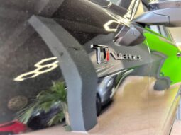 
										Alfa Romeo Stelvio 2.2 Turbodiesel 210 CV AT8 Q4 V full									