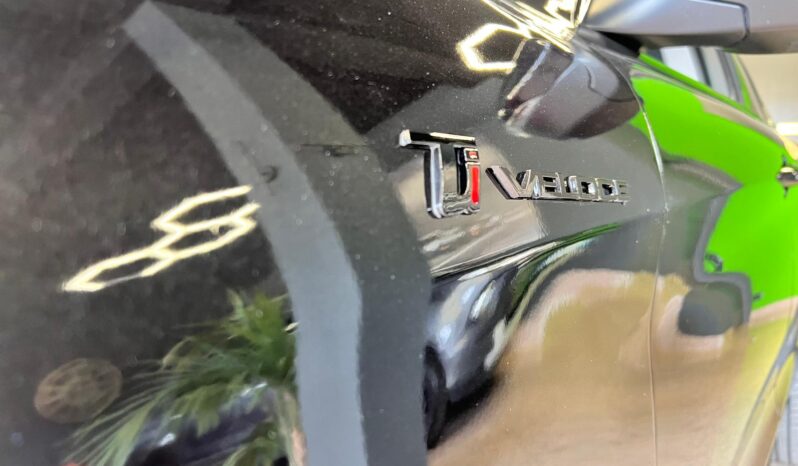 
								Alfa Romeo Stelvio 2.2 Turbodiesel 210 CV AT8 Q4 V full									