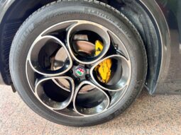 
										Alfa Romeo Stelvio 2.2 Turbodiesel 210 CV AT8 Q4 V full									