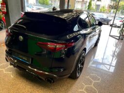 
										Alfa Romeo Stelvio 2.2 Turbodiesel 210 CV AT8 Q4 V full									