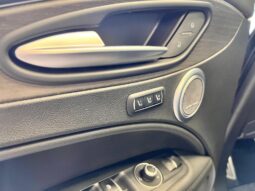 
										Alfa Romeo Stelvio 2.2 Turbodiesel 210 CV AT8 Q4 V full									
