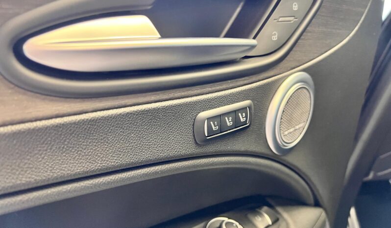 
								Alfa Romeo Stelvio 2.2 Turbodiesel 210 CV AT8 Q4 V full									