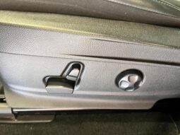 
										Alfa Romeo Stelvio 2.2 Turbodiesel 210 CV AT8 Q4 V full									