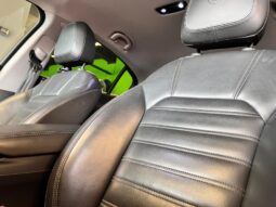 
										Alfa Romeo Stelvio 2.2 Turbodiesel 210 CV AT8 Q4 V full									