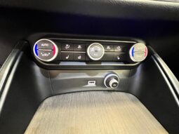 
										Alfa Romeo Stelvio 2.2 Turbodiesel 210 CV AT8 Q4 V full									