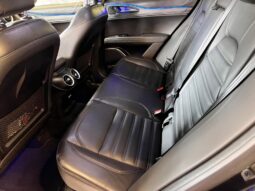 
										Alfa Romeo Stelvio 2.2 Turbodiesel 210 CV AT8 Q4 V full									