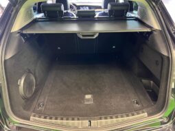 
										Alfa Romeo Stelvio 2.2 Turbodiesel 210 CV AT8 Q4 V full									