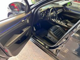 
										Alfa Romeo Stelvio 2.2 Turbodiesel 210 CV AT8 Q4 V full									