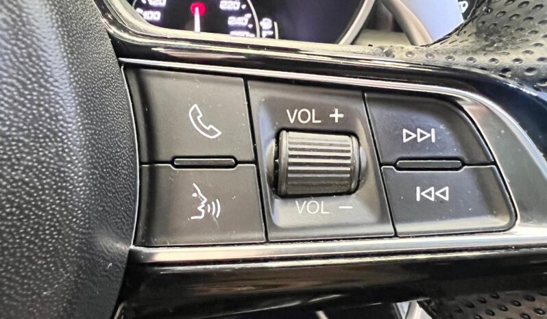 
								Alfa Romeo Stelvio 2.2 Turbodiesel 210 CV AT8 Q4 V full									