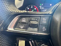
										Alfa Romeo Stelvio 2.2 Turbodiesel 210 CV AT8 Q4 V full									