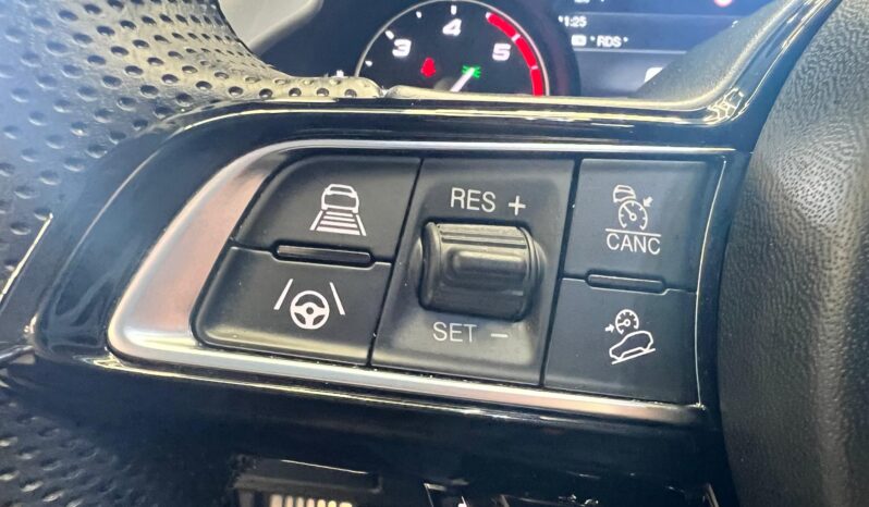 
								Alfa Romeo Stelvio 2.2 Turbodiesel 210 CV AT8 Q4 V full									