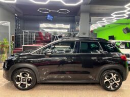 
										Citroen C3 Aircross PureTech 110 S&S Shine AUTOMATICA full									