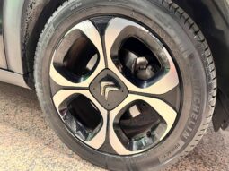 
										Citroen C3 Aircross PureTech 110 S&S Shine AUTOMATICA full									