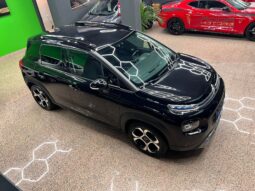 
										Citroen C3 Aircross PureTech 110 S&S Shine AUTOMATICA full									