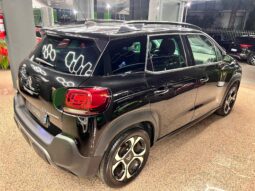 
										Citroen C3 Aircross PureTech 110 S&S Shine AUTOMATICA full									