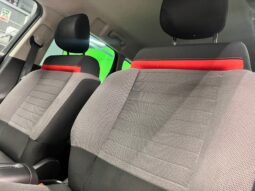 
										Citroen C3 Aircross PureTech 110 S&S Shine AUTOMATICA full									