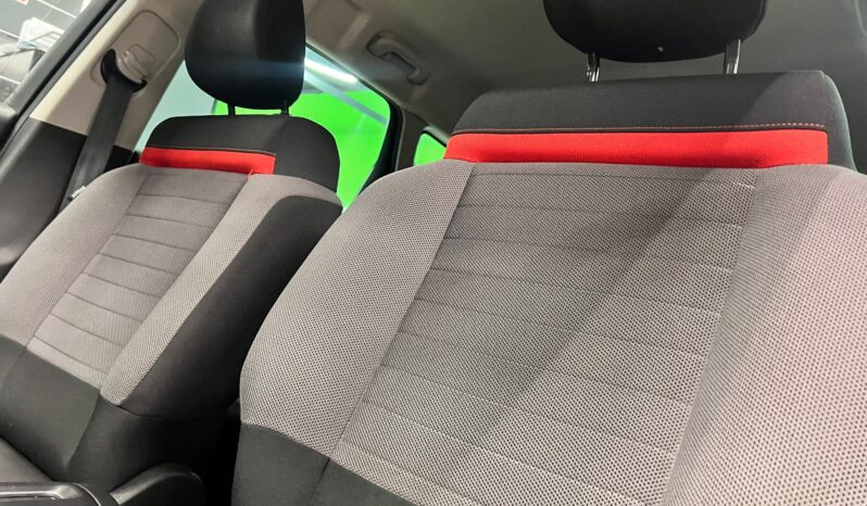 
								Citroen C3 Aircross PureTech 110 S&S Shine AUTOMATICA full									