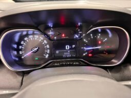 
										Citroen C3 Aircross PureTech 110 S&S Shine AUTOMATICA full									