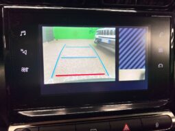 
										Citroen C3 Aircross PureTech 110 S&S Shine AUTOMATICA full									
