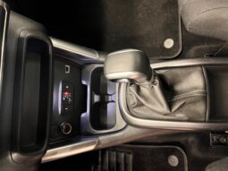 
										Citroen C3 Aircross PureTech 110 S&S Shine AUTOMATICA full									