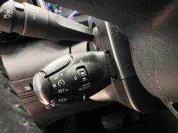 
										Citroen C3 Aircross PureTech 110 S&S Shine AUTOMATICA full									