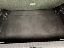 
										Citroen C3 Aircross PureTech 110 S&S Shine AUTOMATICA full									