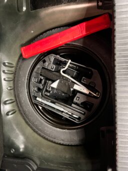 
										Citroen C3 Aircross PureTech 110 S&S Shine AUTOMATICA full									