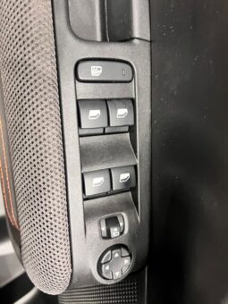 
										Citroen C3 Aircross PureTech 110 S&S Shine AUTOMATICA full									