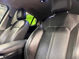 
										Alfa Romeo Stelvio 2.2 AUTOCARRO IVA ESPOSTA full									