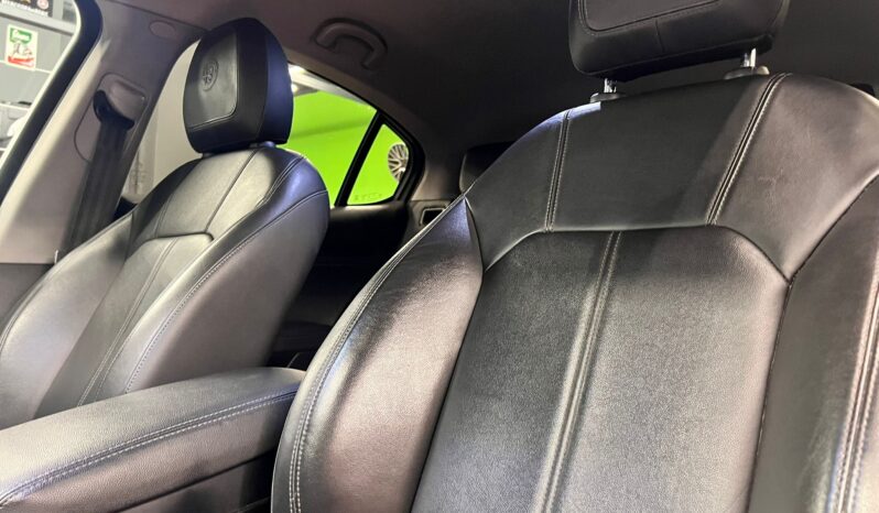 
								Alfa Romeo Stelvio 2.2 AUTOCARRO IVA ESPOSTA full									
