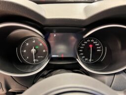 
										Alfa Romeo Stelvio 2.2 AUTOCARRO IVA ESPOSTA full									