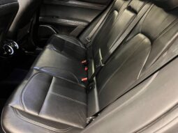 
										Alfa Romeo Stelvio 2.2 AUTOCARRO IVA ESPOSTA full									