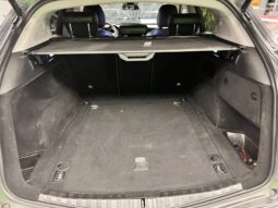 
										Alfa Romeo Stelvio 2.2 AUTOCARRO IVA ESPOSTA full									