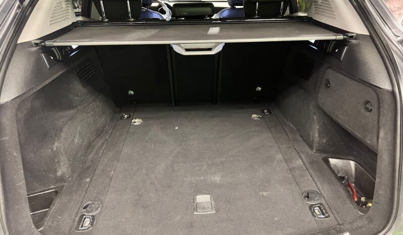 
								Alfa Romeo Stelvio 2.2 AUTOCARRO IVA ESPOSTA full									