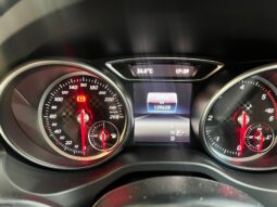 
										Mercedes-benz A 200 d Automatic 4Matic Sport full									