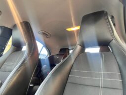 
										Mercedes-benz A 200 d Automatic 4Matic Sport full									