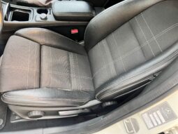 
										Mercedes-benz A 200 d Automatic 4Matic Sport full									
