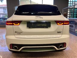 
										Jaguar E-Pace 2.0D 150 CV AWD aut. R-Dynamic S full									