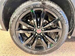 
										Jaguar E-Pace 2.0D 150 CV AWD aut. R-Dynamic S full									