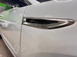 
										Jaguar E-Pace 2.0D 150 CV AWD aut. R-Dynamic S full									