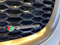 
										Jaguar E-Pace 2.0D 150 CV AWD aut. R-Dynamic S full									