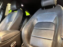 
										Jaguar E-Pace 2.0D 150 CV AWD aut. R-Dynamic S full									