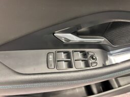
										Jaguar E-Pace 2.0D 150 CV AWD aut. R-Dynamic S full									