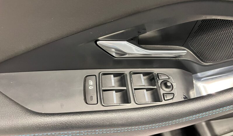 
								Jaguar E-Pace 2.0D 150 CV AWD aut. R-Dynamic S full									