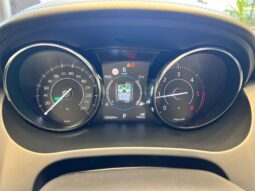 
										Jaguar E-Pace 2.0D 150 CV AWD aut. R-Dynamic S full									