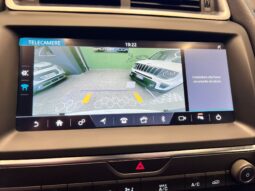 
										Jaguar E-Pace 2.0D 150 CV AWD aut. R-Dynamic S full									