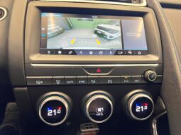 
										Jaguar E-Pace 2.0D 150 CV AWD aut. R-Dynamic S full									