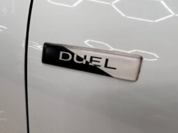 
										Renault Clio 1.5 dCi 8V 75CV 5 porte Costume National full									
