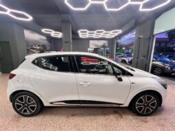 
										Renault Clio 1.5 dCi 8V 75CV 5 porte Costume National full									